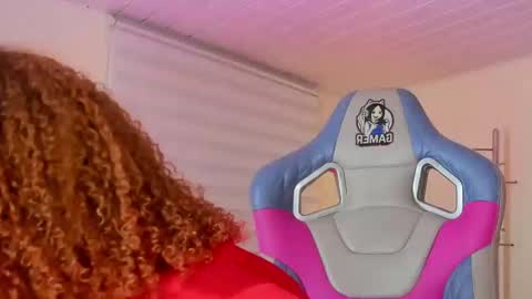 Snapshot of nathasha_gomez_ chatting on 23, 12, 2024 Nathasha online show from 23, 12, 2024