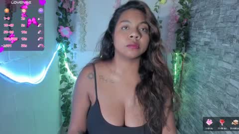 Naty online show from 7, 4, 2026