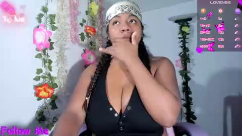 Naty online show from 14, 6, 2026