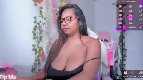 Naty online show from 11, 7, 2026