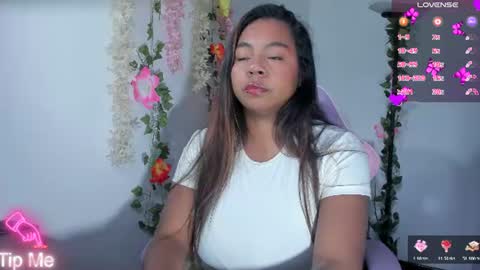 Naty online show from 19, 7, 2026