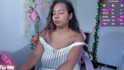 Naty online show from 27, 7, 2026
