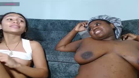 Snapshot of nathasha_miller2 chatting on 14, 12, 2024 nathasha online show from 14, 12, 2024