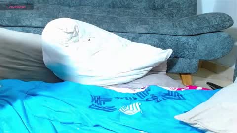 Snapshot of nathasha_miller2 chatting on 24, 1, 2025 nathasha online show from 24, 1, 2025