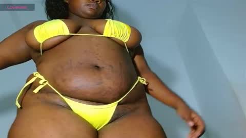 Snapshot of nathasha_miller2 chatting on 14, 2, 2025 nathasha online show from 14, 2, 2025