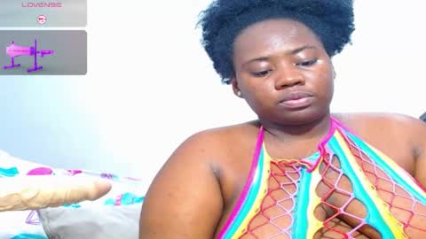 nathasha online show from 10, 5, 2026