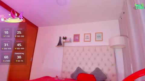 Nathi online show from 23, 3, 2026