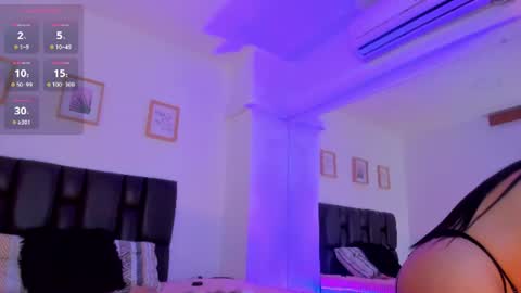 Nathi online show from 9, 7, 2026
