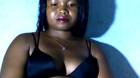 Nathy online show from 24, 2, 2025