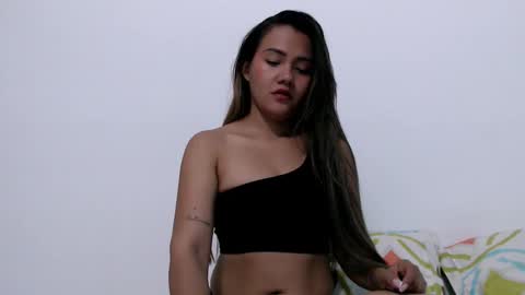 nathy online show from 20, 10, 2025