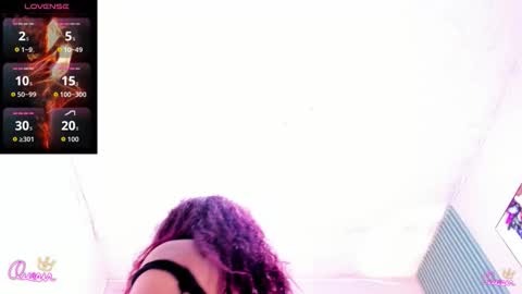 nathy online show from 24, 4, 2026