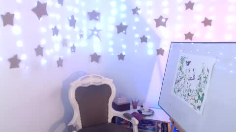 Nathalia online show from 13, 1, 2026