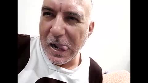 nathyfans420 online show from 5, 3, 2026