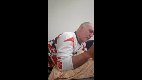 nathyfans420 online show from 13, 3, 2026