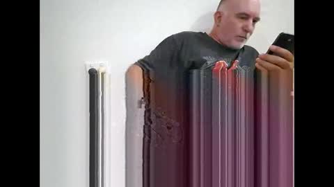 nathyfans420 online show from 16, 3, 2026