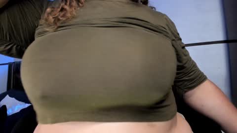 nathy  new independent account  online show from 4, 12, 2024