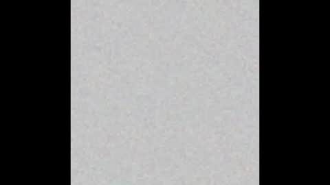 Nathalie online show from 12, 9, 2025