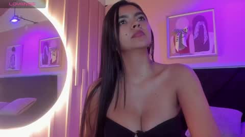 Nathyy online show from 2, 2, 2025