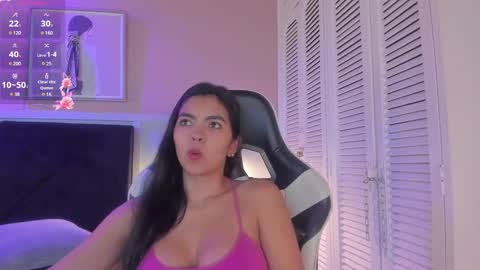 Nathyy online show from 5, 2, 2025