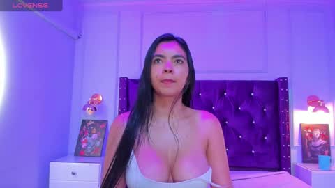 Nathyy online show from 11, 2, 2025