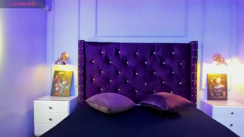 Nathyy online show from 14, 2, 2025