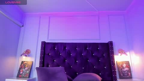 Nathyy online show from 1, 3, 2025