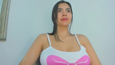 Nathyy online show from 25, 11, 2025