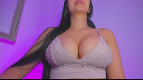 Nathyy online show from 12, 4, 2026