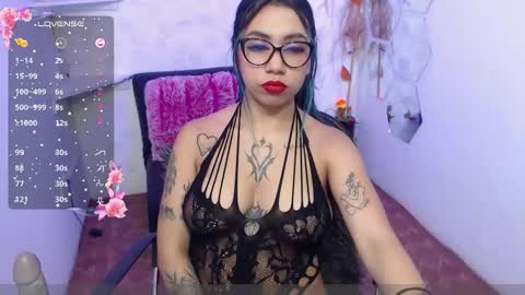Nati online show from 11, 2, 2025