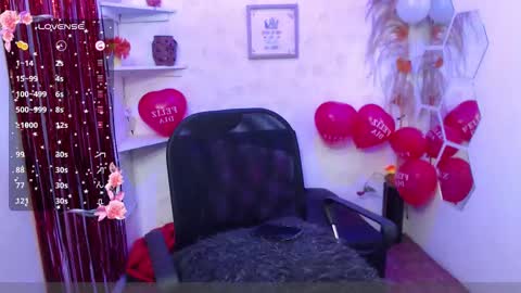 Nati online show from 1, 3, 2025