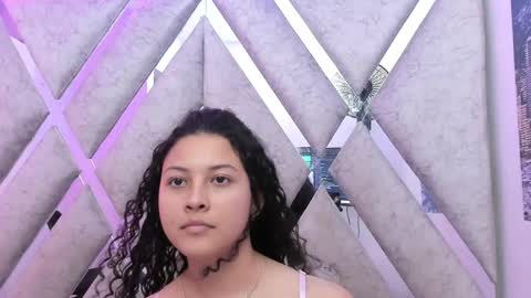 nati_fresh online show from 19, 9, 2025