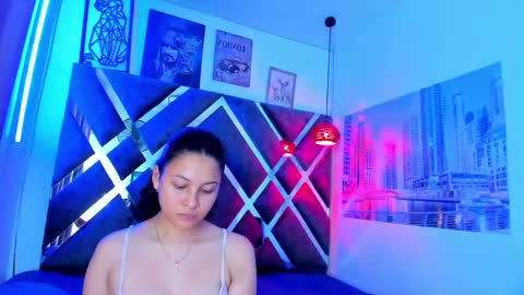 nati_fresh online show from 28, 9, 2025