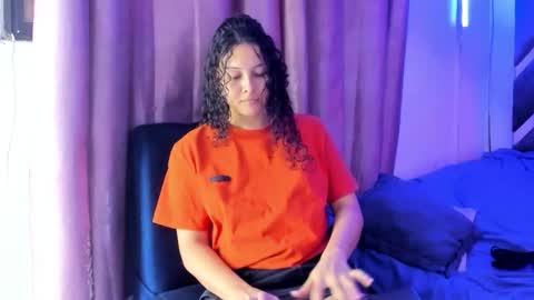 nati_fresh online show from 4, 10, 2025