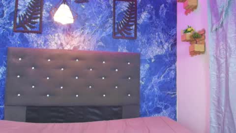 nati_fresh online show from 13, 12, 2025