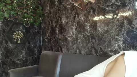 nati_fresh online show from 15, 1, 2026