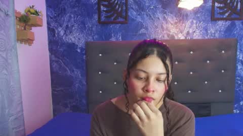 nati_fresh online show from 19, 2, 2026