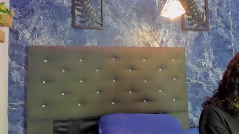 nati_fresh online show from 22, 2, 2026