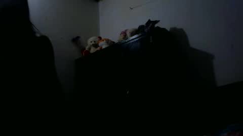 Snapshot of nati_s123 chatting on 12, 11, 2025 nati_s123 online show from 12, 11, 2025