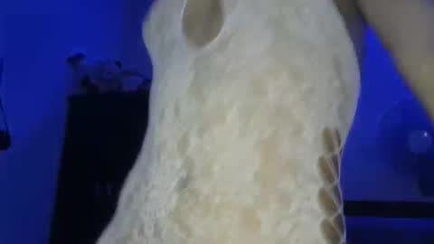 Snapshot of nati_s123 chatting on 13, 11, 2025 nati_s123 online show from 13, 11, 2025