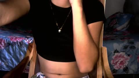 Snapshot of nati_s123 chatting on 16, 11, 2025 nati_s123 online show from 16, 11, 2025