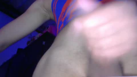 Snapshot of nati_s123 chatting on 21, 11, 2025 nati_s123 online show from 21, 11, 2025