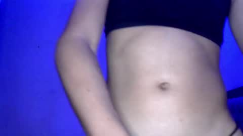 Snapshot of nati_s123 chatting on 25, 11, 2025 nati_s123 online show from 25, 11, 2025