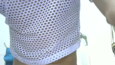 nati_s123 online show from 2, 6, 2026