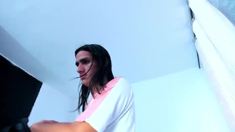 Nati online show from 8, 2, 2025