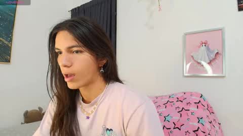 Nati online show from 20, 12, 2025