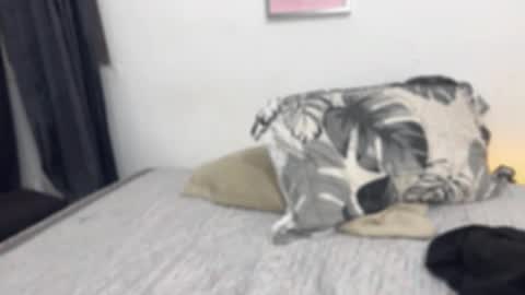 Nati online show from 13, 1, 2026