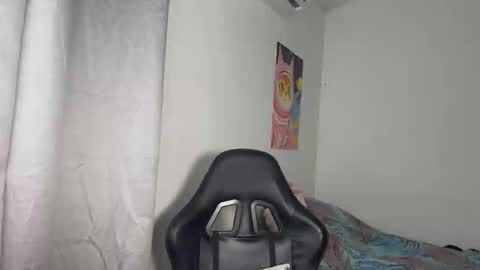 Nati online show from 28, 2, 2026