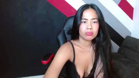 natihoran online show from 9, 9, 2025