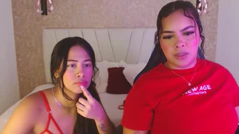 natihoran online show from 20, 10, 2025