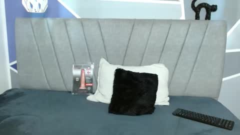 natihoran online show from 28, 2, 2026